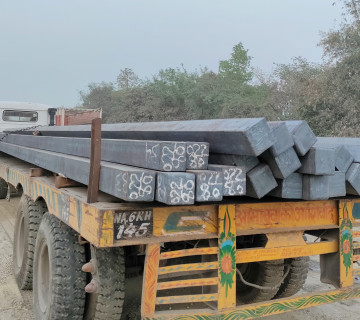 डण्डी उद्योगमा सरकारी नीति : ६ उद्योगलाई बजार कब्जा गर्ने अवसर, २४ उद्योगको खर्ब बढी लगानी जोखिममा